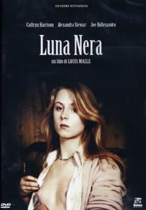 Luna Nera