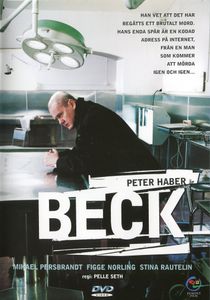 Beck: Lockpojken