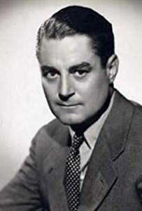 Dudley Nichols