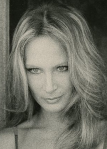 Carmen Scarpitta