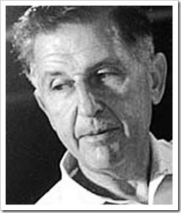 Curtis Bernhardt