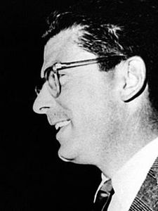 David Weisbart