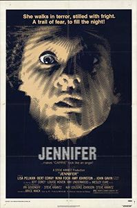 Jennifer