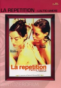 La répétition - L'altro amore