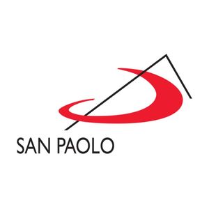 Multimedia San Paolo srl
