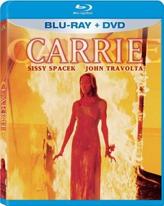 Carrie