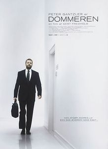 Dommeren