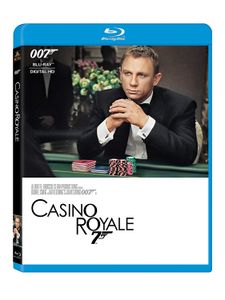 Casino Royale