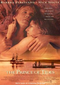 The Prince Of Tides