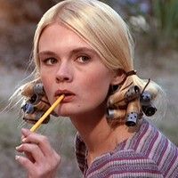 Susanne Zenor