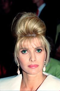 Ivana Trump