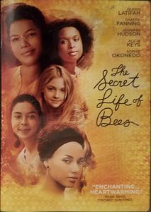 The Secret Life Of Bees