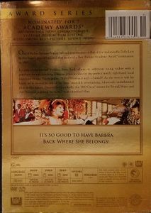 Hello, Dolly!