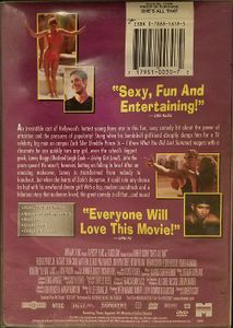 She's All That