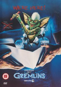 Gremlins