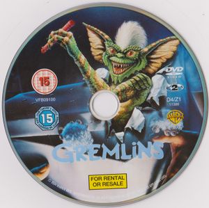 Gremlins