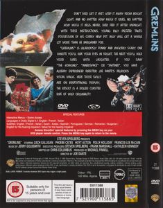 Gremlins
