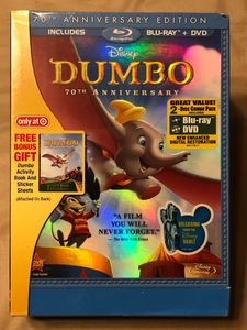 Dumbo