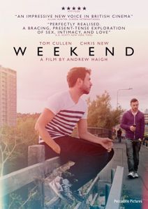 Weekend