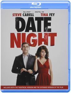 Date Night