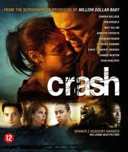Crash
