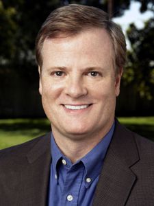 Jerry Lambert