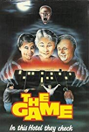 The Game