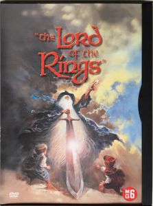The Lord Of The Rings