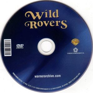 Wild Rovers