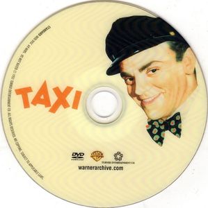 Taxi!