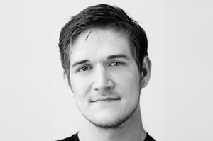 Bo Burnham