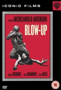 Blow-Up
