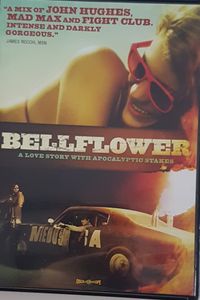 Bellflower