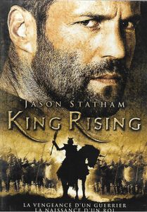 King Rising