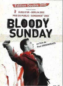 Bloody Sunday