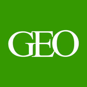 GEO