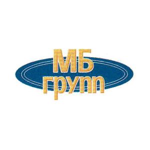 МБ Групп