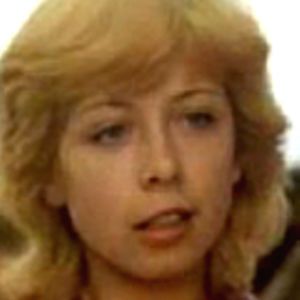 Елена Аржаник