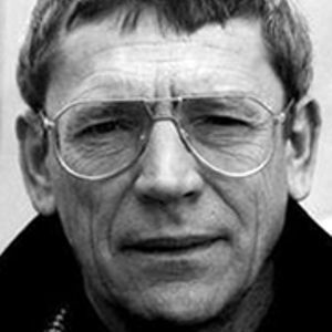 Валерий Приёмыхов