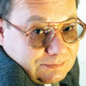 Геннадий Храпунков