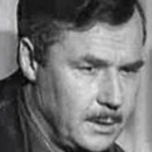 Юрий Сидоров
