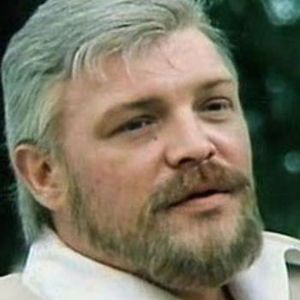 Владимир Акимов