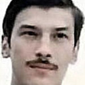 Аркадий Насыров