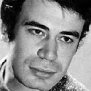 Андрей Вертоградов