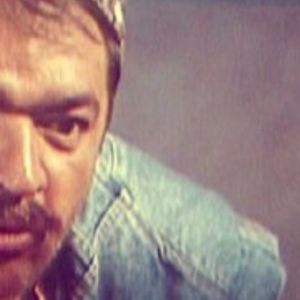 Абдуллаев Аловудин
