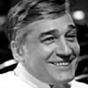 Виталий Бобров