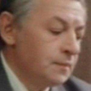 Вячеслав Пацап