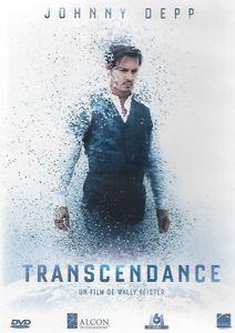 Transcendance