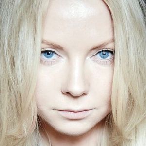 Екатерина Голубева-Польди
