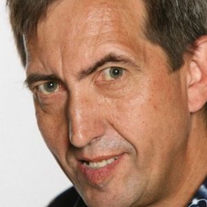 Игорь Бурлаков